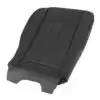 Chrysler Town & Country 2008-2016 | Funda de asiento de recambio OEM
