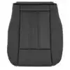 Chrysler Town & Country 2008-2016 | Funda de asiento de recambio OEM