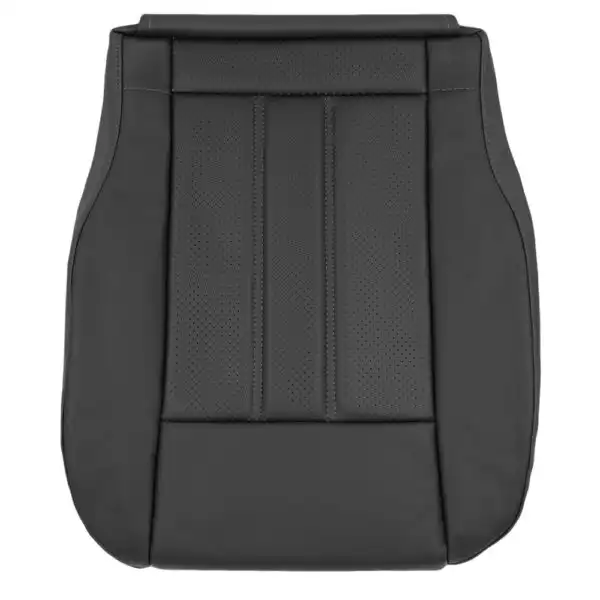 Chrysler Town & Country 2008-2016 | Funda de asiento de recambio OEM