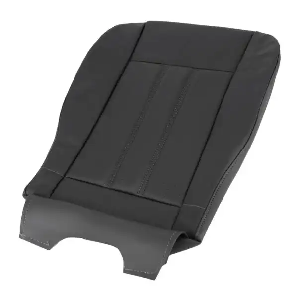 Chrysler Town & Country 2008-2016 | Funda de asiento de recambio OEM