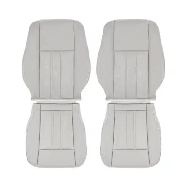 Chrysler Town & Country 2008-2016 | Funda de asiento de recambio OEM