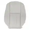 Chrysler Town & Country 2008-2016 | Funda de asiento de recambio OEM