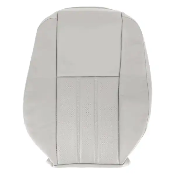 Chrysler Town & Country 2008-2016 | Funda de asiento de recambio OEM