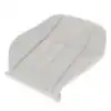 Chrysler Town & Country 2008-2016 | Funda de asiento de recambio OEM