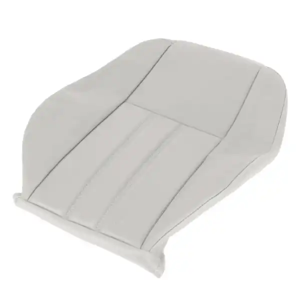 Chrysler Town & Country 2008-2016 | Funda de asiento de recambio OEM
