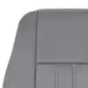 Chrysler Town & Country 2008-2016 | Funda de asiento de recambio OEM