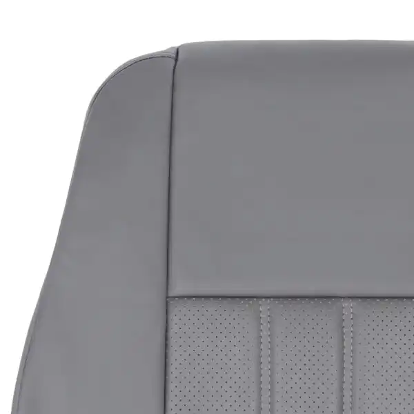 Chrysler Town & Country 2008-2016 | Funda de asiento de recambio OEM