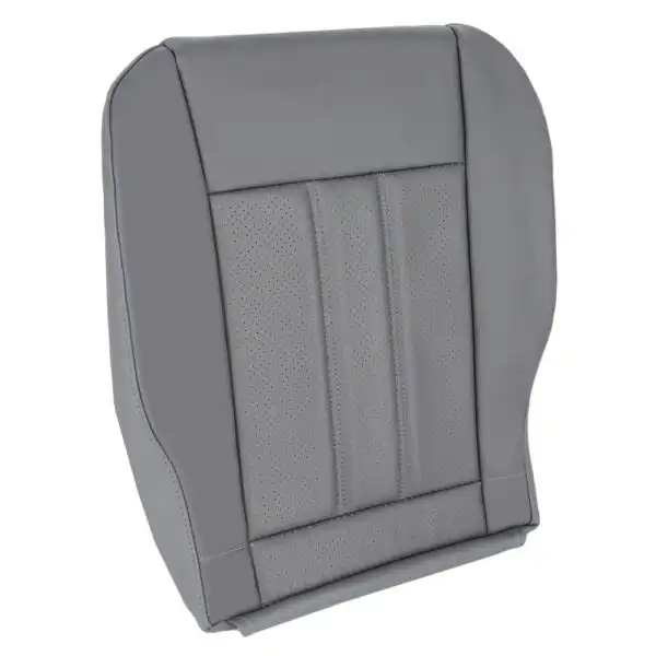 Chrysler Town & Country 2008-2016 | Funda de asiento de recambio OEM