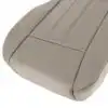 Chrysler Town & Country 2008-2016 | Funda de asiento de recambio OEM
