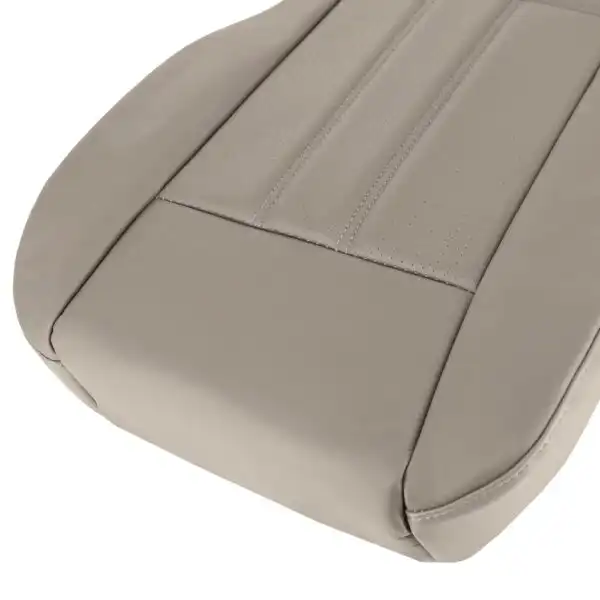Chrysler Town & Country 2008-2016 | Funda de asiento de recambio OEM