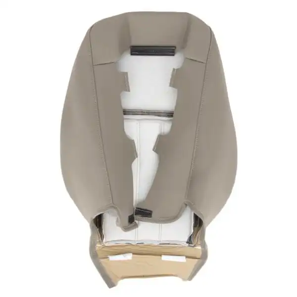 Chrysler Town & Country 2008-2016 | Funda de asiento de recambio OEM