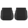 dodge-dodge-ram-laramie-limited-perforated-leather-2010-2018-black-driver-and-passenger-bottoms-oem-replacement-seat-cover-2 Dodge Ram Laramie Limited 2010-2018 | OEM-Replacement Seat Cover