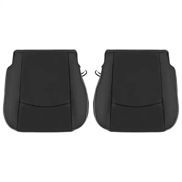 dodge-dodge-ram-laramie-limited-perforated-leather-2010-2018-black-driver-and-passenger-bottoms-oem-replacement-seat-cover-2 Dodge Ram Laramie Limited 2010-2018 | OEM-Replacement Seat Cover