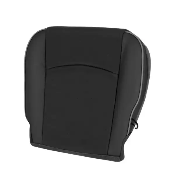 dodge-dodge-ram-laramie-limited-perforated-leather-2010-2018-black-driver-bottom-oem-replacement-seat-cover-1 Dodge Ram Laramie Limited 2010-2018 | OEM-Replacement Seat Cover