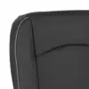 dodge-dodge-ram-laramie-limited-perforated-leather-2010-2018-black-driver-or-passenger-bottom-close-view-oem-replacement-seat-cover-3 Dodge Ram Laramie Limited 2010-2018 | OEM-Replacement Seat Cover