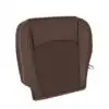 dodge-dodge-ram-laramie-limited-perforated-leather-2010-2018-canyon-brown-passenger-bottom-oem-replacement-seat-cover-1 Dodge Ram Laramie Limited 2010-2018 | OEM-Replacement Seat Cover