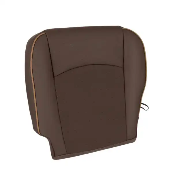 dodge-dodge-ram-laramie-limited-perforated-leather-2010-2018-canyon-brown-passenger-bottom-oem-replacement-seat-cover-1 Dodge Ram Laramie Limited 2010-2018 | OEM-Replacement Seat Cover