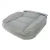 Dodge Durango 2004-2006 | OEM-Replacement Seat Cover