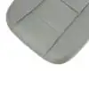 Dodge Durango 2004-2006 | OEM-Replacement Seat Cover