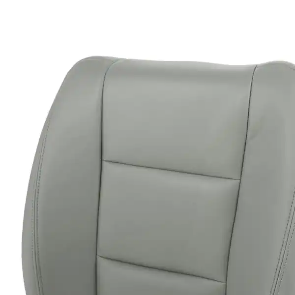 Dodge Durango 2004-2006 | OEM-Replacement Seat Cover