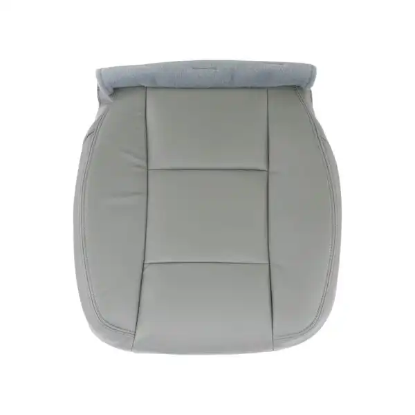 Dodge Durango 2004-2006 | OEM-Replacement Seat Cover