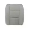 Dodge Durango 2004-2006 | OEM-Replacement Seat Cover