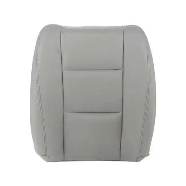 Dodge Durango 2004-2006 | OEM-Replacement Seat Cover
