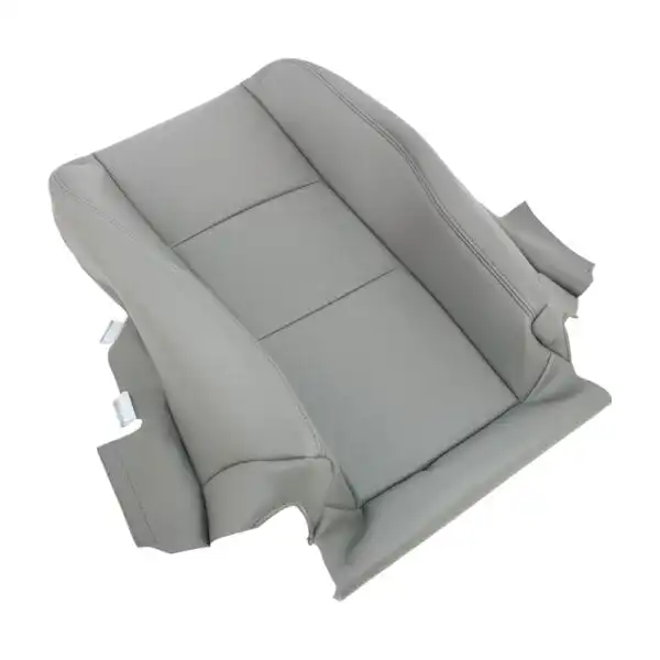 Dodge Durango 2004-2006 | OEM-Replacement Seat Cover