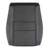 Dodge Durango 2011-2025 | OEM-Replacement Seat Cover