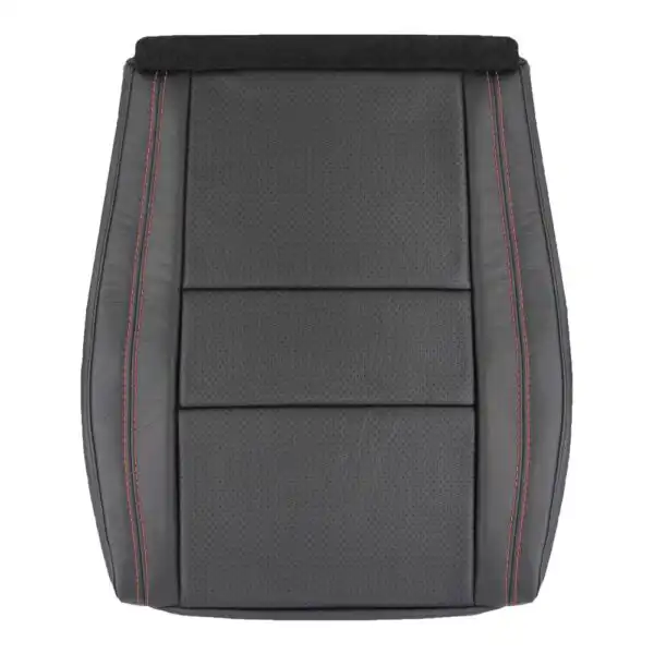 Dodge Durango 2011-2025 | OEM-Replacement Seat Cover