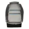 Dodge Durango 2011-2025 | OEM-Replacement Seat Cover