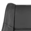 Dodge Durango 2011-2025 | OEM-Replacement Seat Cover