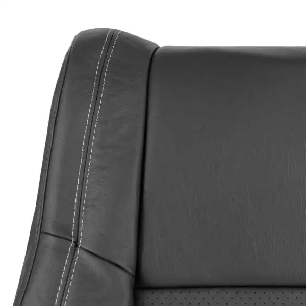 Dodge Durango 2011-2025 | OEM-Replacement Seat Cover