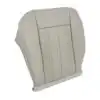 dodge-durango-limited-leather-2004-2006-khaki-front-passenger-bottom-oem-replacement-seat-cover-1 Dodge Durango Limited 2004-2006 | OEM-Replacement Seat Cover