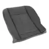 Dodge Grand Caravan 2008-2020 | OEM-Replacement Seat Cover