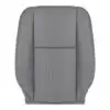 Dodge Grand Caravan 2008-2020 | OEM-Replacement Seat Cover