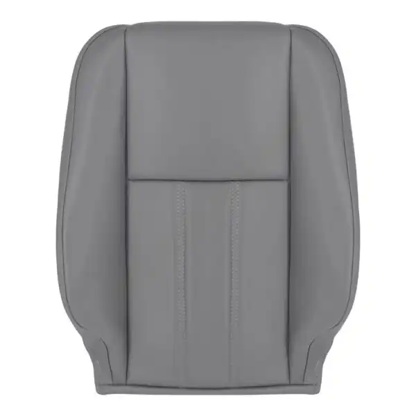 Dodge Grand Caravan 2008-2020 | OEM-Replacement Seat Cover