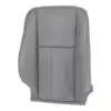 Dodge Grand Caravan 2008-2020 | OEM-Replacement Seat Cover