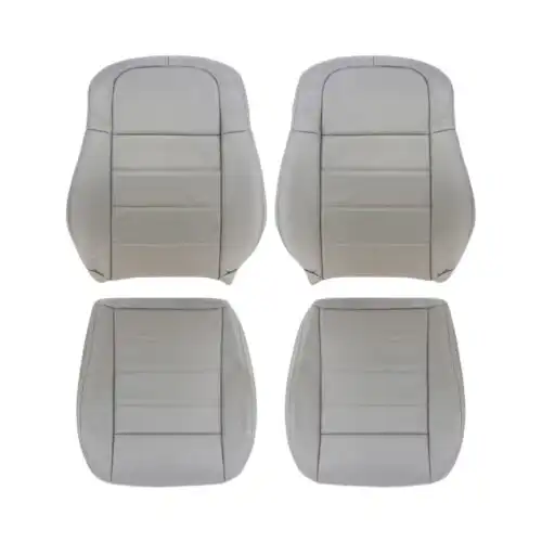 Dodge Magnum 2005-2008 | OEM-Replacement Seat Cover