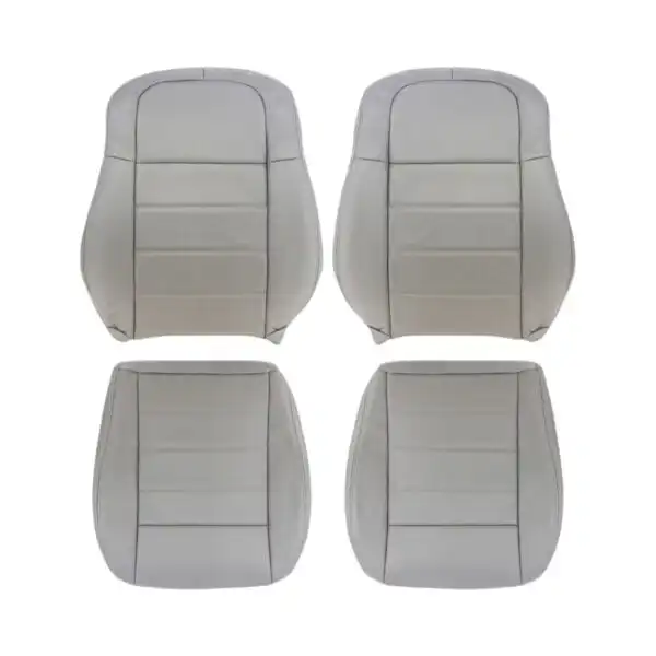 Dodge Magnum 2005-2008 | OEM-Replacement Seat Cover