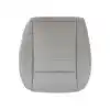 Dodge Magnum 2005-2008 | OEM-Replacement Seat Cover