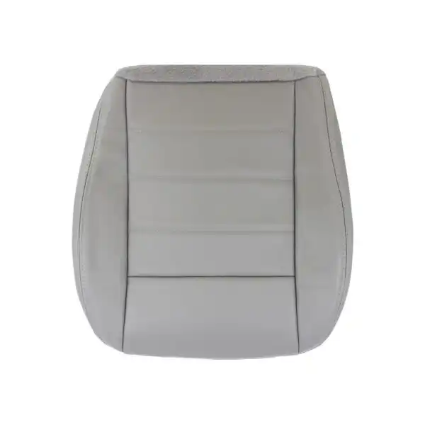 Dodge Magnum 2005-2008 | OEM-Replacement Seat Cover
