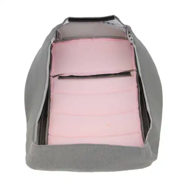 Dodge Magnum 2005-2008 | OEM-Replacement Seat Cover