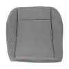 Dodge Magnum 2005-2008 | OEM-Replacement Seat Cover