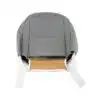 Dodge Magnum 2005-2008 | OEM-Replacement Seat Cover