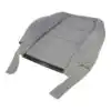 Dodge Magnum 2005-2008 | OEM-Replacement Seat Cover