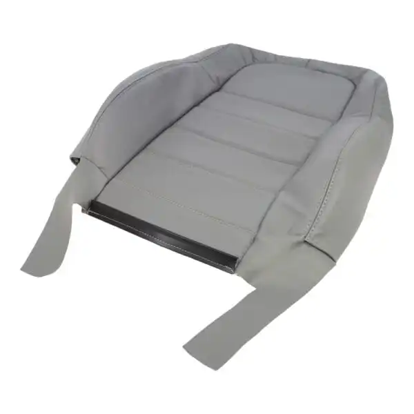 Dodge Magnum 2005-2008 | OEM-Replacement Seat Cover