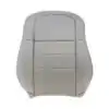 Dodge Magnum 2005-2008 | OEM-Replacement Seat Cover