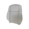 Dodge Magnum 2005-2008 | OEM-Replacement Seat Cover