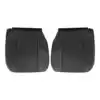 Dodge Ram 1500 ST 2002-2005 | Funda de asiento de recambio OEM